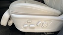 DRIVER SEAT SWITCHES
