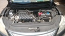 ENGINE COMPARTMENT