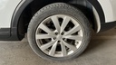 RR L TIRE