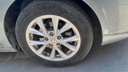 FR R TIRE