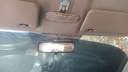 REARVIEW MIRROR
