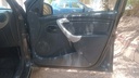 FR R DOOR