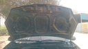 CAR HOOD