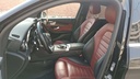 RR SEATS