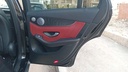 RR R DOOR
