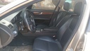 FR SEATS