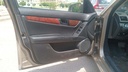 FR L DOOR