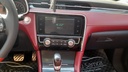 MULTIMEDIA SCREEN