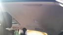 CAR ROOF MAT