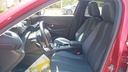 FR SEATS