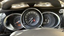 ODOMETER