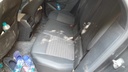 RR SEATS