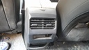 RR AC GRILL