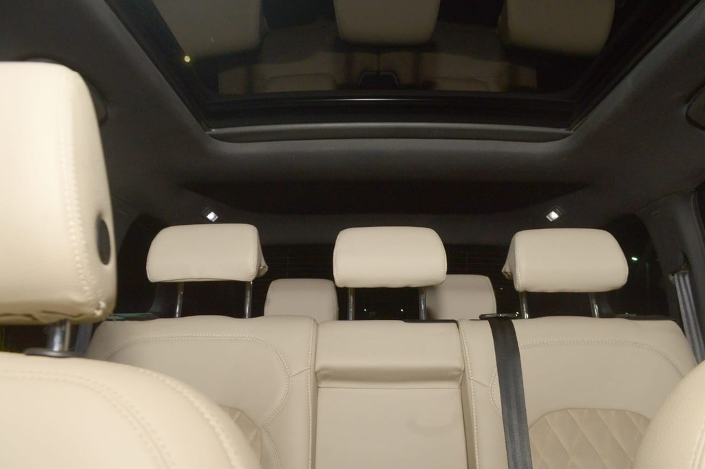 WhatsApp Image 2025-08-19 at 14.10.08 (1).jpeg