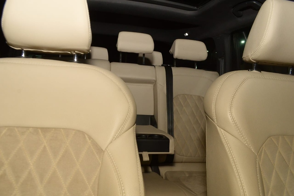 WhatsApp Image 2025-08-19 at 14.10.07 (1).jpeg