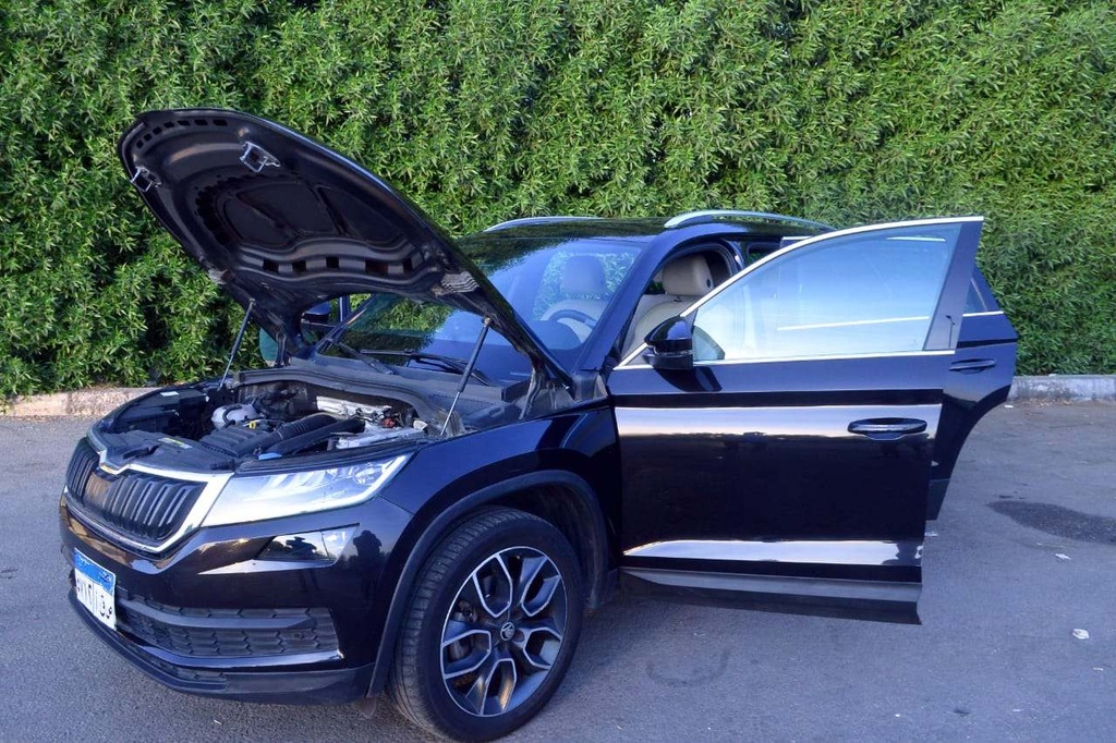 WhatsApp Image 2025-08-19 at 14.10.07.jpg