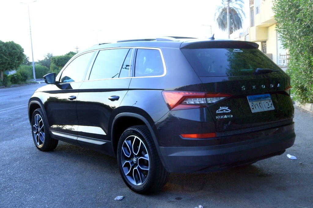 WhatsApp Image 2025-08-19 at 14.10.08 (3).jpeg