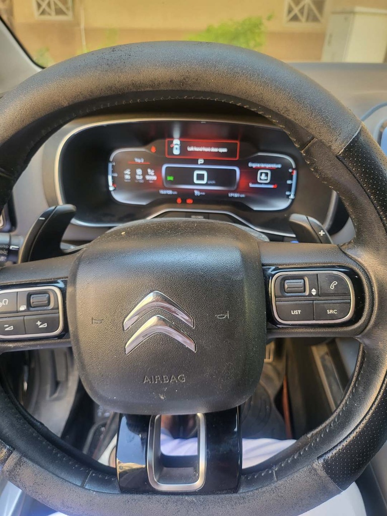 inbound5981285701801555971.jpg