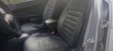 FR SEATS