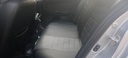 RR SEATS