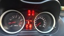 ODOMETER