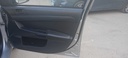 FR R DOOR