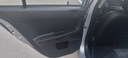 RR L DOOR