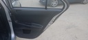 RR R DOOR