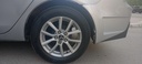 RR L TIRE