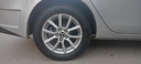 RR R TIRE