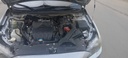 ENGINE COMPARTMENT