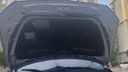 CAR HOOD