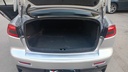 TRUNK