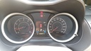 ODOMETER