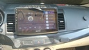 MULTIMEDIA SCREEN