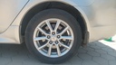 RR L TIRE