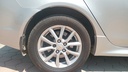 RR R TIRE