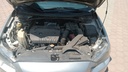 ENGINE COMPARTMENT