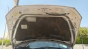 CAR HOOD