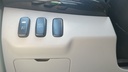 LIGHT SWITCHES