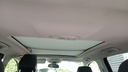 CAR ROOF MAT