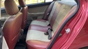 RR SEATS