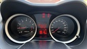 ODOMETER