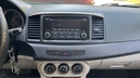 MULTIMEDIA SCREEN