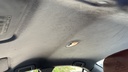 CAR ROOF MAT