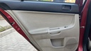 RR L DOOR