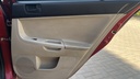 RR R DOOR