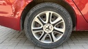 RR R TIRE