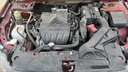 ENGINE COMPARTMENT