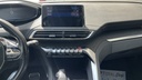 MULTIMEDIA SCREEN